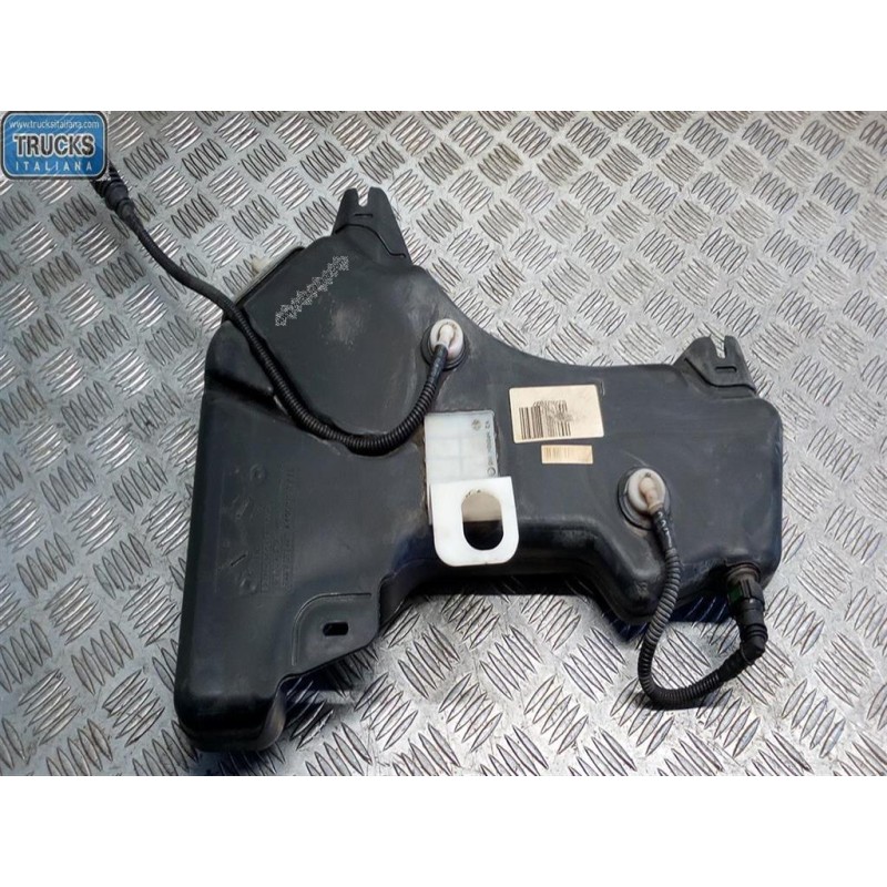 PEUGEOT SERBATOIO ADBLUE PEUGEOT 508 2010>2018 usato