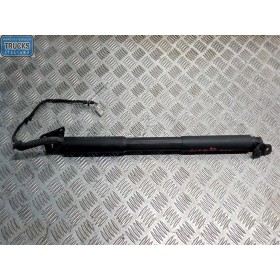 ALZA PORTELLONE ELETTRICO...