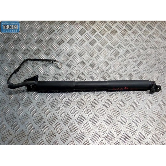 ALZA PORTELLONE ELETTRICO BMW Serie 3 (F31) SW 2011> used