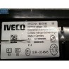 IVECO QUADRO STRUMENTI IVECO Stralis 2013> usato
