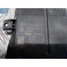 MERCEDES-BENZ truck CENTRALINE VARIE A MERCEDES-BENZ truck Actros euro 5 2008>2013 usato