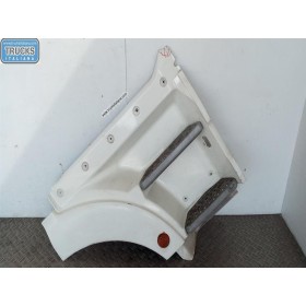 RIGHT FRONT MUDGUARD  MAN...