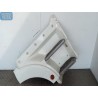 MAN RIGHT FRONT MUDGUARD  MAN TG-A 2000>2007 used