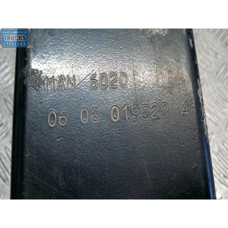 MAN CAB LIFT PUMP  MAN TG-A 2000>2007 used