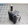 MAN CAB LIFT PUMP  MAN TG-A 2000>2007 used