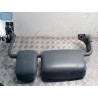 MAN LEFT ELETRIC REAR-VIEW MIRROR  MAN TG-A 2000>2007 used
