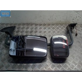 RETROVISORE ELETTRICO...