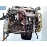 MAN MOTORE MAN TG-A 2000>2007 usato