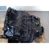 MAN GEARBOXES  MAN TG-A 2000>2007 used