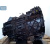 MAN GEARBOXES  MAN TG-A 2000>2007 used