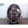 MAN GEARBOXES  MAN TG-A 2000>2007 used
