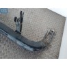 MAN CROSS FRONT BUMPER 
 MAN TG-A 2000>2007 used