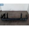 MAN CROSS FRONT BUMPER 
 MAN TG-A 2000>2007 used