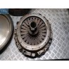 DAF KIT CLUTCHES  DAF XF105 used