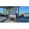 SCANIA TAIL LIFT SCANIA Serie G 2016> used