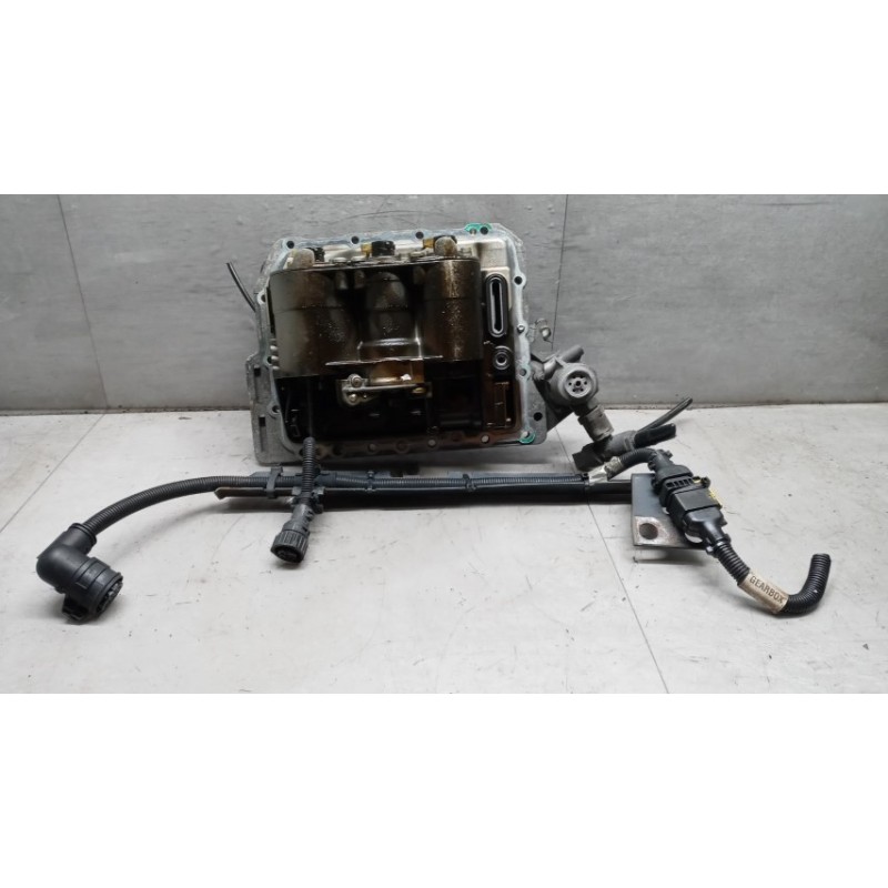 DAF ATTUATORE DAF XF105 usato