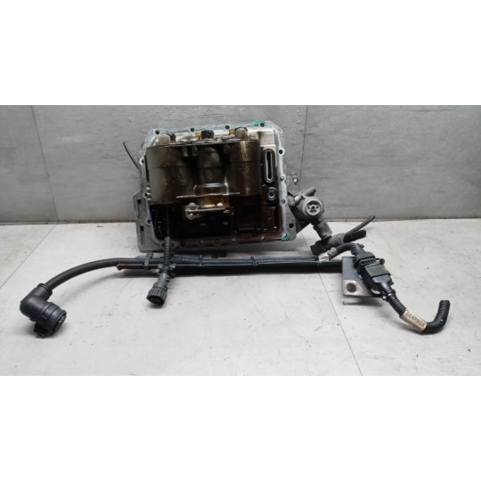 ATTUATORE DAF XF105 usato