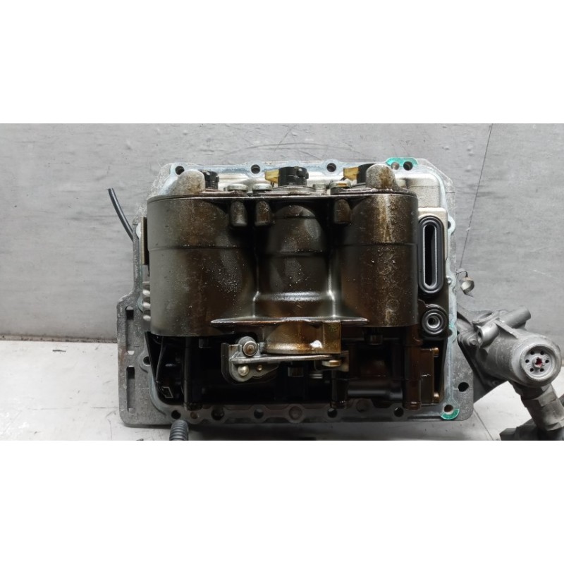 DAF ATTUATORE DAF XF105 used