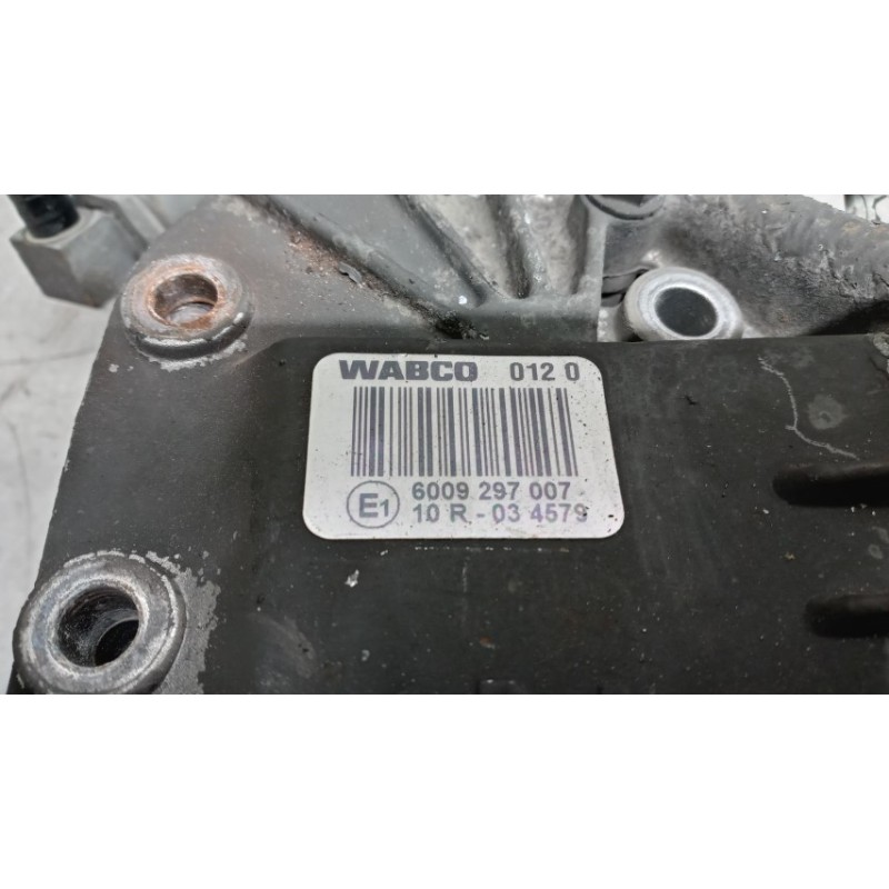 DAF ATTUATORE DAF XF105 usato