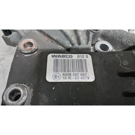 ATTUATORE DAF XF105 used