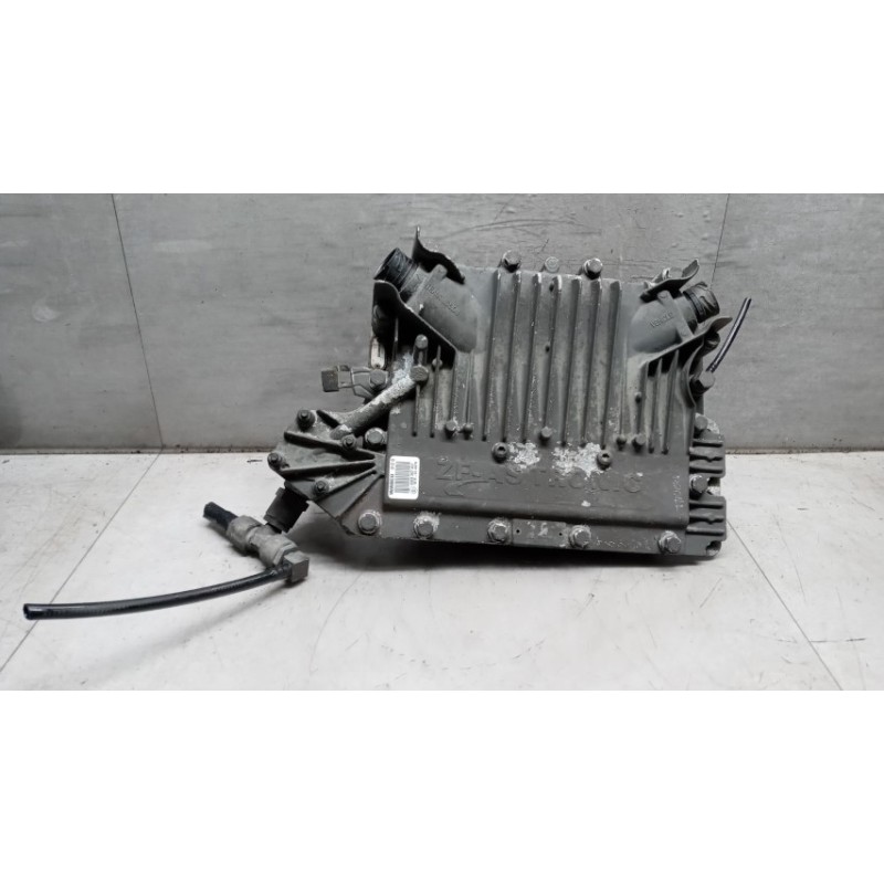 DAF ATTUATORE DAF XF105 usato