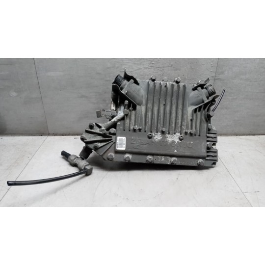 ATTUATORE DAF XF105 usato