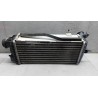 HYUNDAI RADIATORE INTERCOOLERS HYUNDAI Tucson 2015>2018 usato