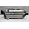 HYUNDAI RADIATORE INTERCOOLERS HYUNDAI Tucson 2015>2018 usato