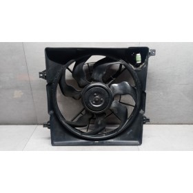 CONVEYOR ELECTRIC FAN...