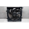 HYUNDAI CONVEYOR ELECTRIC FAN HYUNDAI Tucson 2015>2018 used