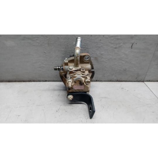 STEERING PUMP ISUZU N2R used