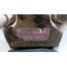 ISUZU STEERING PUMP ISUZU N2R used