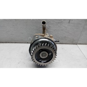 STEERING PUMP ISUZU N2R used