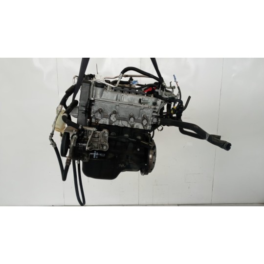 ENGINE FIAT Qubo 2008>2014 used