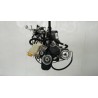 FIAT ENGINE FIAT Qubo 2008>2014 used