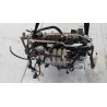 FIAT ENGINE FIAT Qubo 2008>2014 used