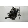 FIAT ENGINE FIAT Qubo 2008>2014 used