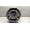 CERCHIO RUOTA IN FERRO PEUGEOT 208 2015>2019 usato