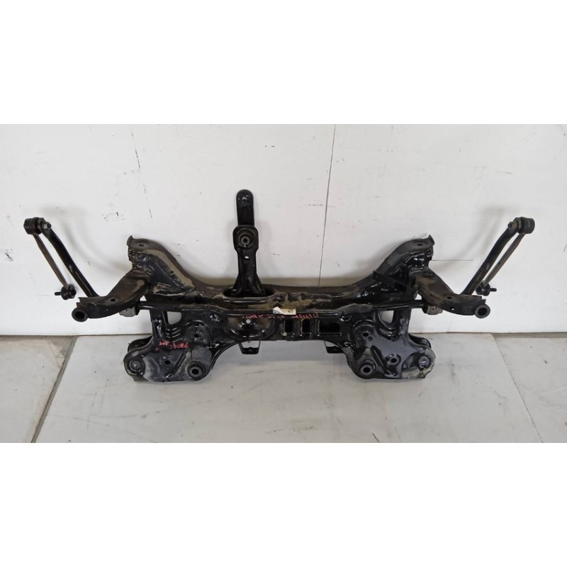 VOLKSWAGEN FRONT CHASSIS SUSPENSION  VOLKSWAGEN Polo 2017>2021 used