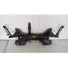 FRONT CHASSIS SUSPENSION  VOLKSWAGEN Polo 2017>2021 used