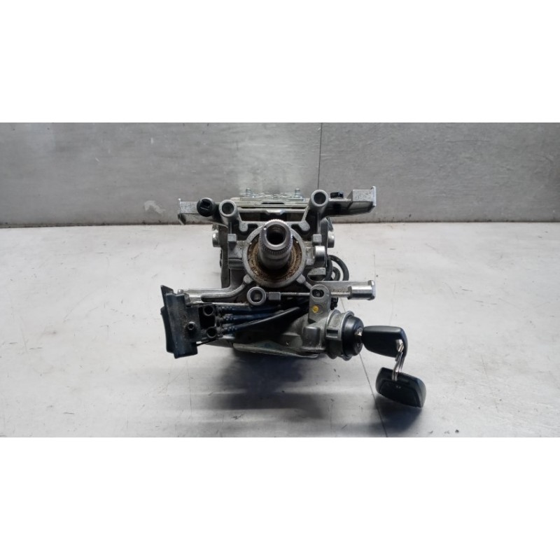 SCANIA STEERING COLUMN  SCANIA Serie G 2005> used