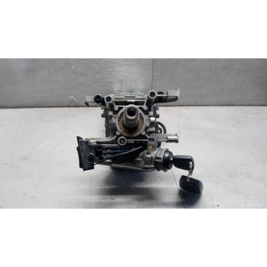 STEERING COLUMN  SCANIA Serie G 2005> used