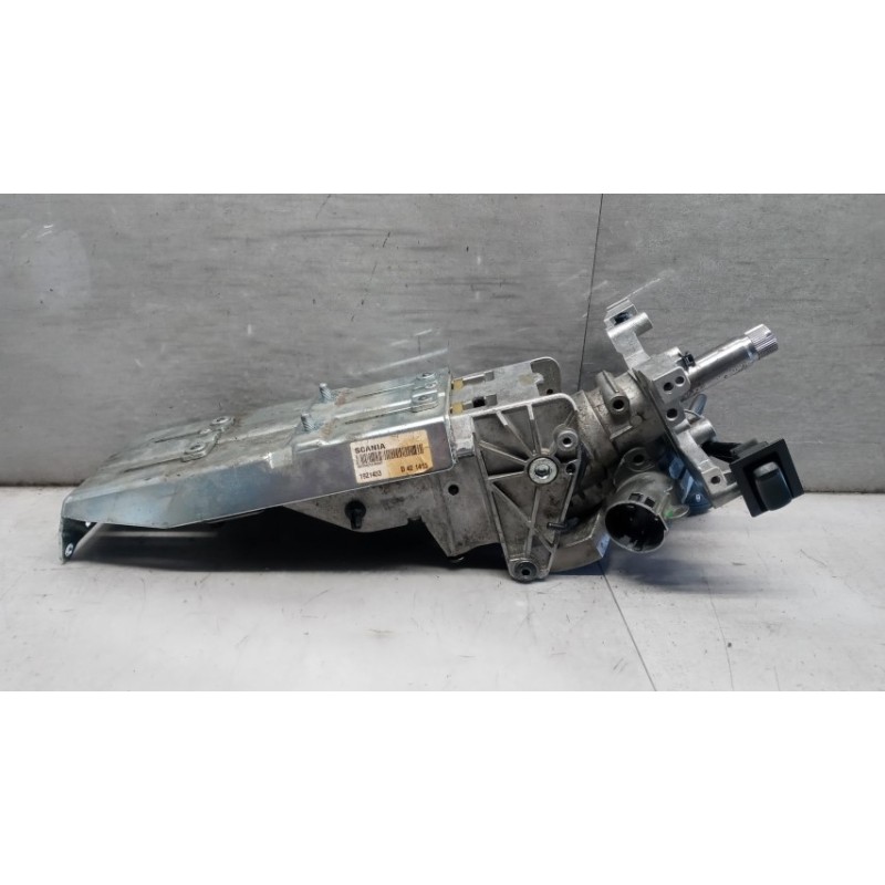 SCANIA STEERING COLUMN  SCANIA Serie G 2005> used