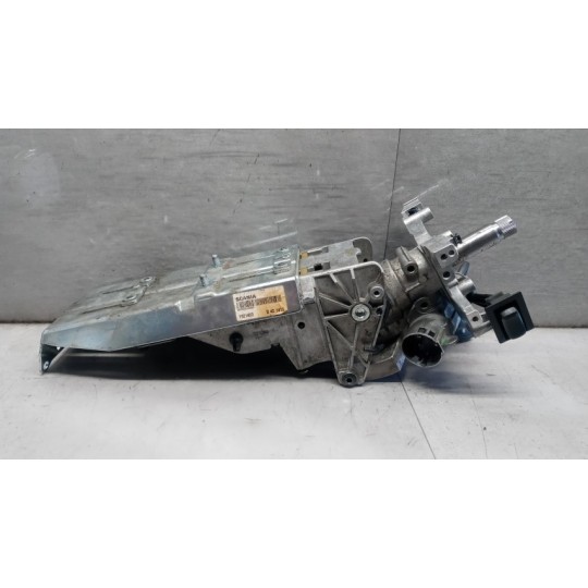 STEERING COLUMN  SCANIA Serie G 2005> used