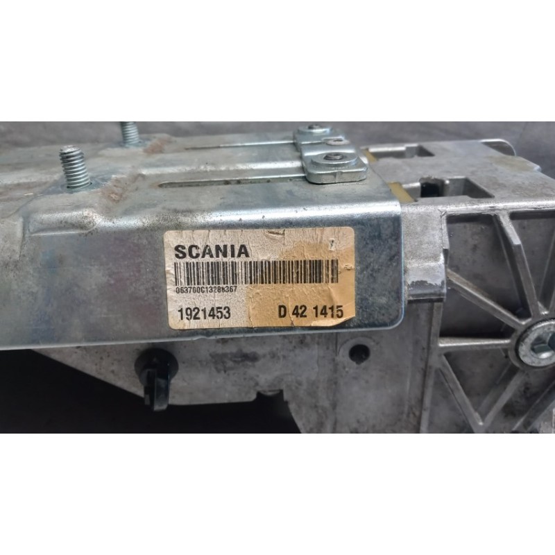 SCANIA STEERING COLUMN  SCANIA Serie G 2005> used