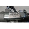 SCANIA STEERING COLUMN  SCANIA Serie G 2005> used