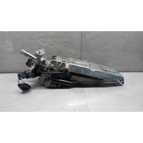 STEERING COLUMN  SCANIA...