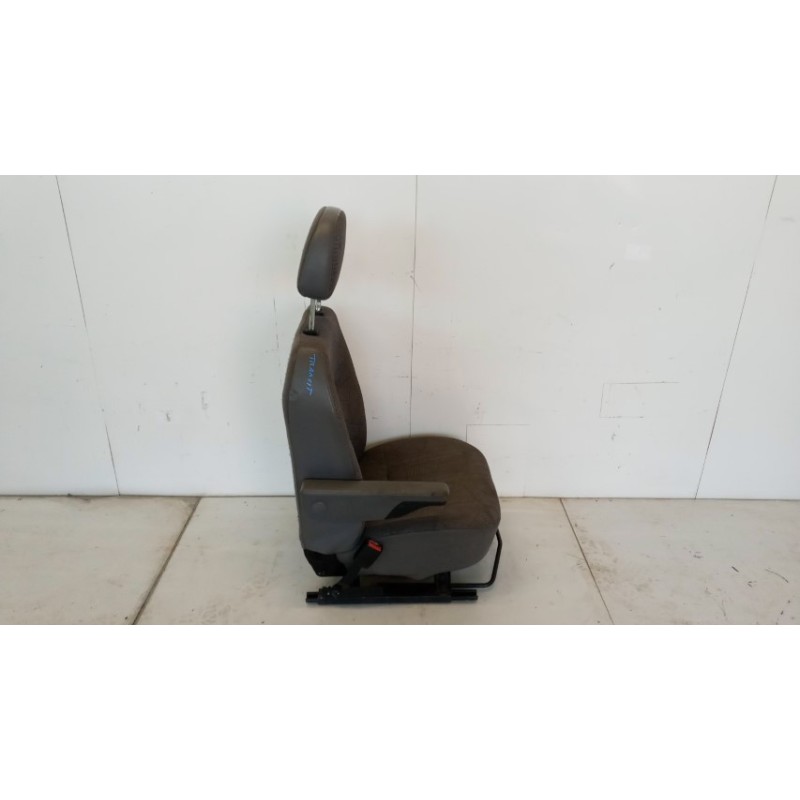 FORD van SEDILI ANTERIORI FORD van Transit 2000>2006 usato
