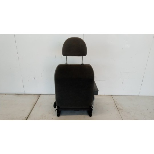 FRONT SEATS FORD van Transit 2000>2006 used