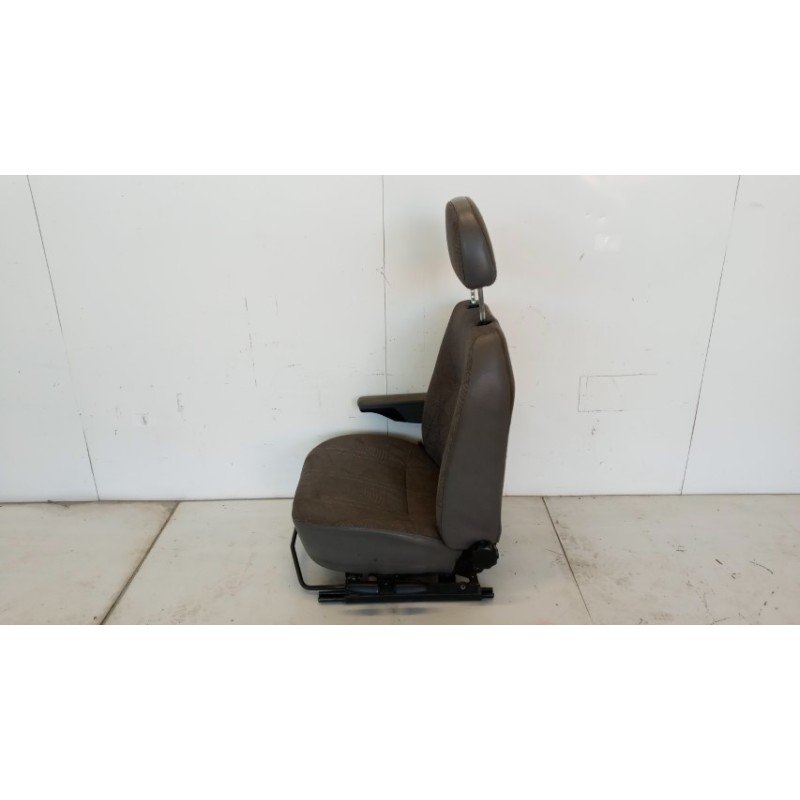 FORD van FRONT SEATS FORD van Transit 2000>2006 used